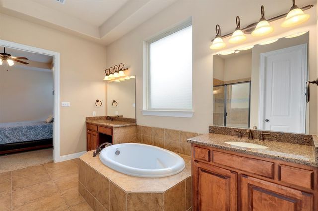 12813 Sherbrooke Drive, Frisco, TX 75035