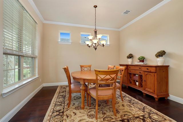 12813 Sherbrooke Drive, Frisco, TX 75035