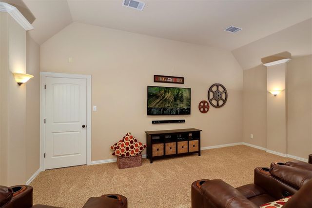 12813 Sherbrooke Drive, Frisco, TX 75035