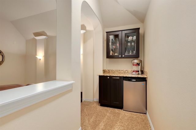 12813 Sherbrooke Drive, Frisco, TX 75035