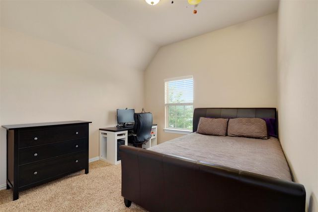 12813 Sherbrooke Drive, Frisco, TX 75035