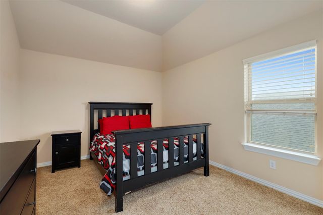 12813 Sherbrooke Drive, Frisco, TX 75035