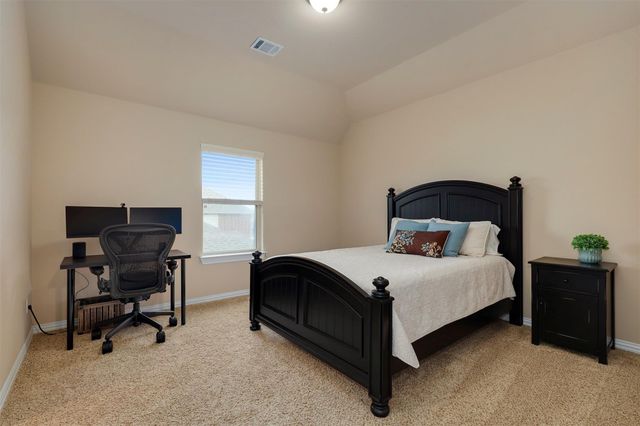 12813 Sherbrooke Drive, Frisco, TX 75035