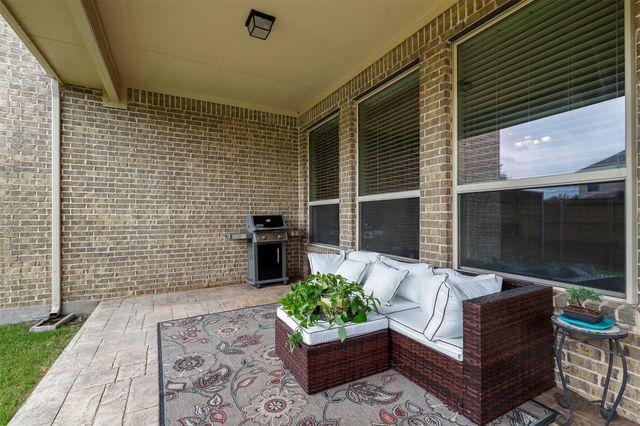 12813 Sherbrooke Drive, Frisco, TX 75035