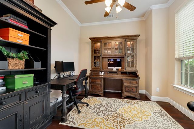 12813 Sherbrooke Drive, Frisco, TX 75035