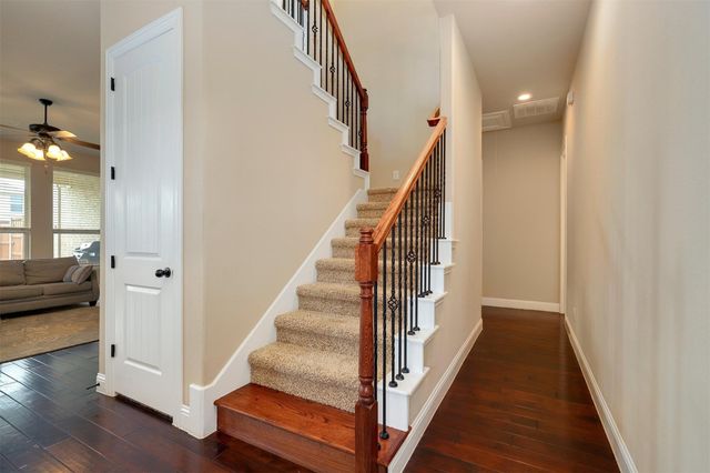 12813 Sherbrooke Drive, Frisco, TX 75035