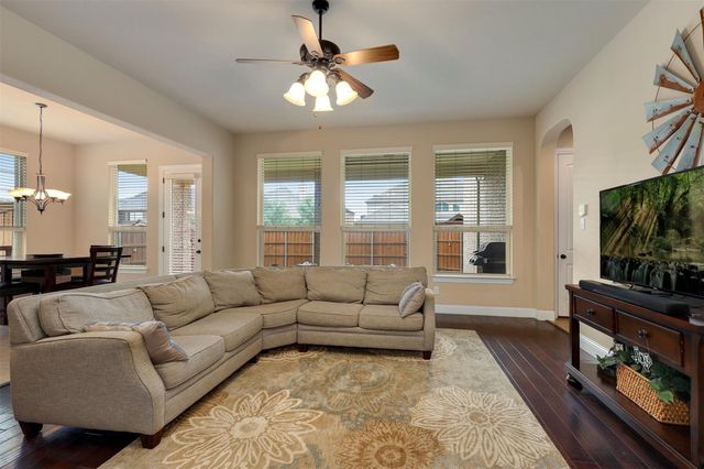 12813 Sherbrooke Drive, Frisco, TX 75035