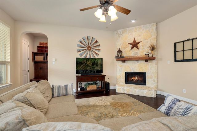 12813 Sherbrooke Drive, Frisco, TX 75035