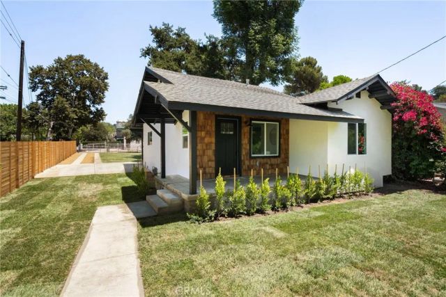 4764 Wiota Street, Los Angeles, CA 90041