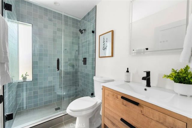 4764 Wiota Street, Los Angeles, CA 90041