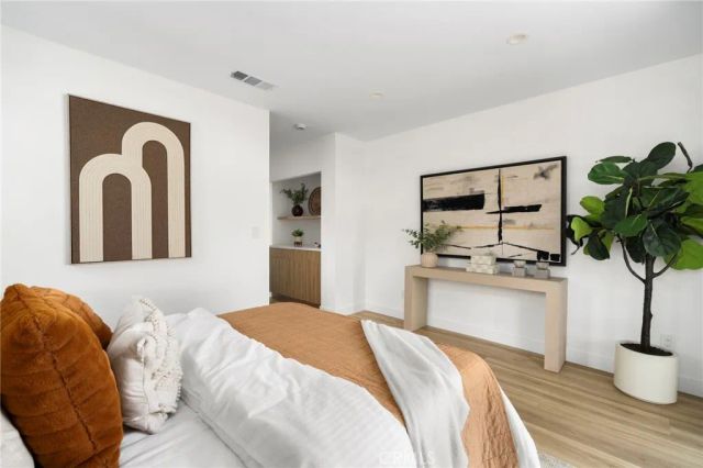 4764 Wiota Street, Los Angeles, CA 90041