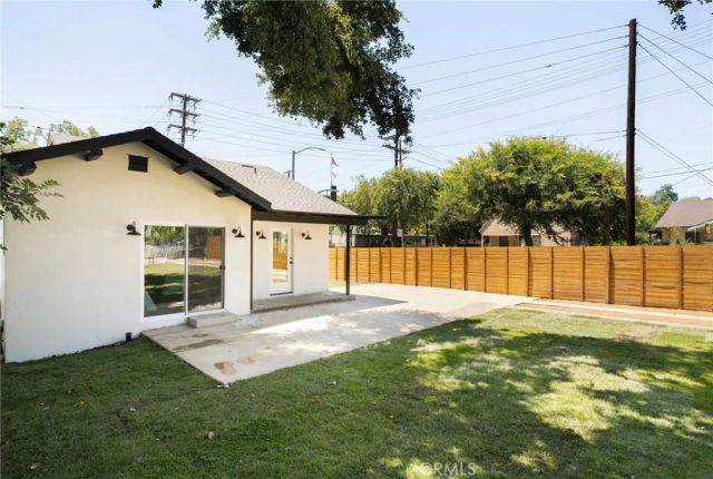 4764 Wiota Street, Los Angeles, CA 90041