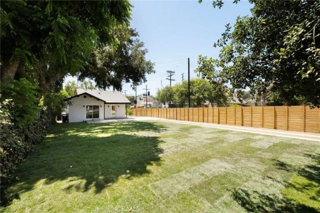 4764 Wiota Street, Los Angeles, CA 90041