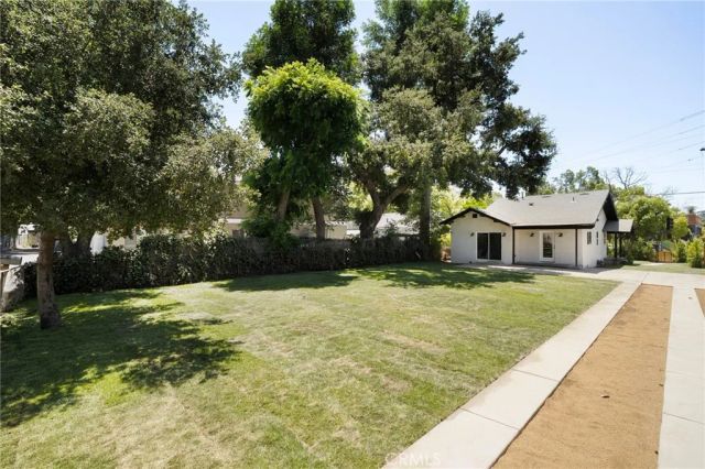 4764 Wiota Street, Los Angeles, CA 90041