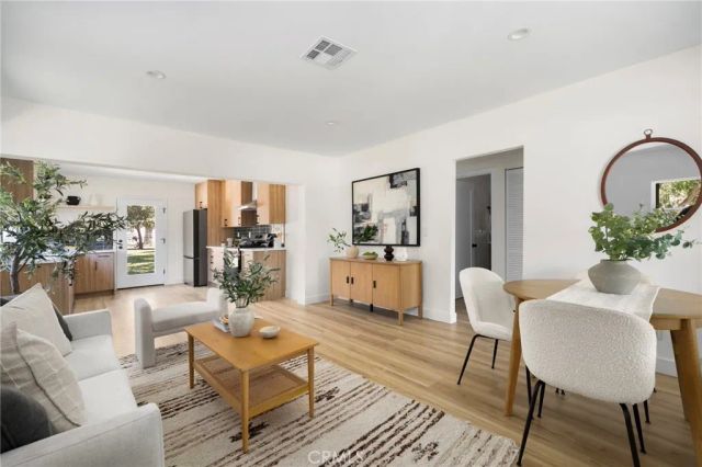 4764 Wiota Street, Los Angeles, CA 90041