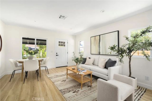 4764 Wiota Street, Los Angeles, CA 90041