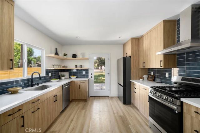 4764 Wiota Street, Los Angeles, CA 90041