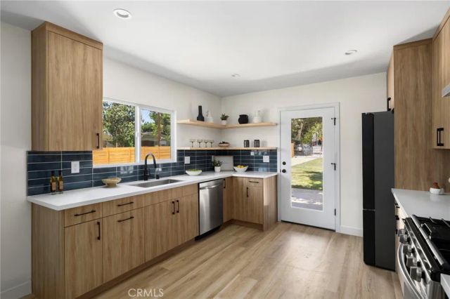 4764 Wiota Street, Los Angeles, CA 90041