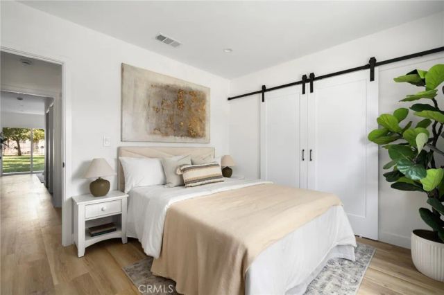 4764 Wiota Street, Los Angeles, CA 90041