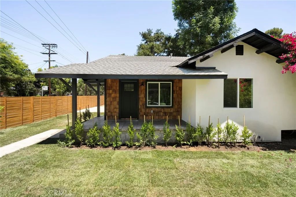 4764 Wiota Street, Los Angeles, CA 90041