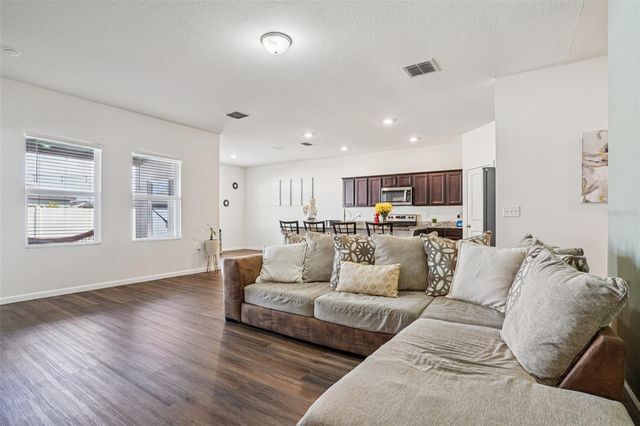 3522 FERNANDA DRIVE, Deltona, FL 32738