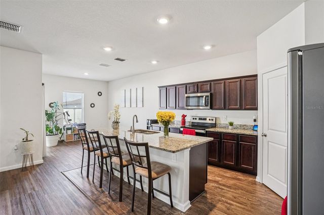 3522 FERNANDA DRIVE, Deltona, FL 32738