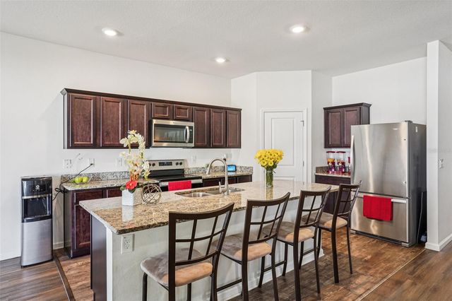 3522 FERNANDA DRIVE, Deltona, FL 32738