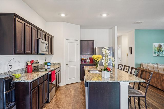 3522 FERNANDA DRIVE, Deltona, FL 32738