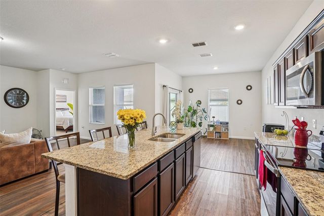 3522 FERNANDA DRIVE, Deltona, FL 32738