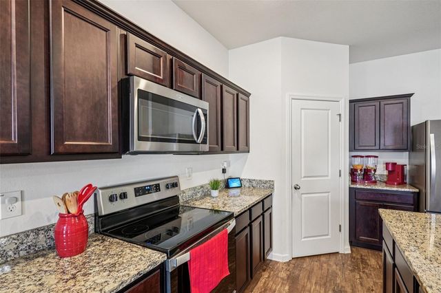 3522 FERNANDA DRIVE, Deltona, FL 32738