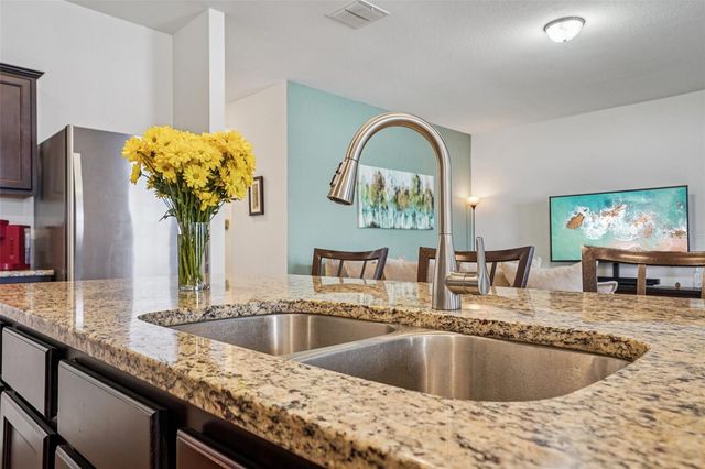 3522 FERNANDA DRIVE, Deltona, FL 32738