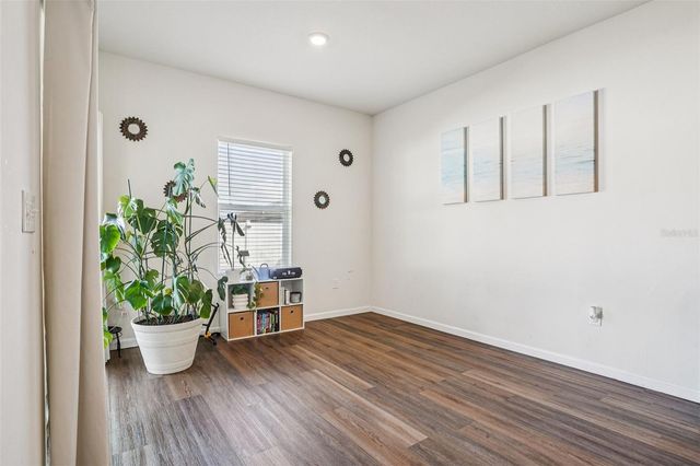 3522 FERNANDA DRIVE, Deltona, FL 32738