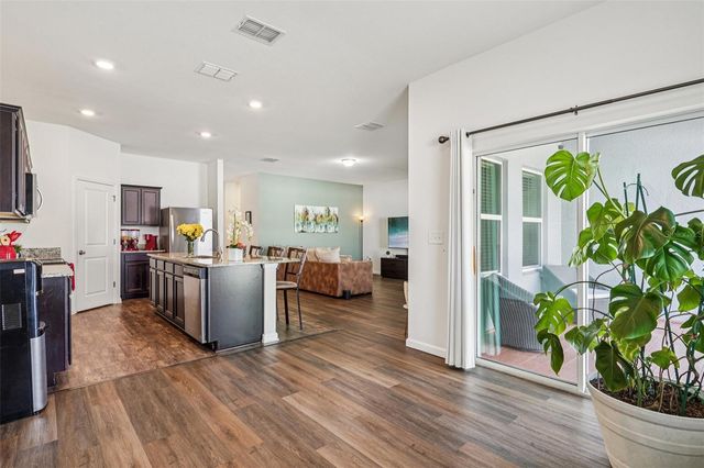 3522 FERNANDA DRIVE, Deltona, FL 32738