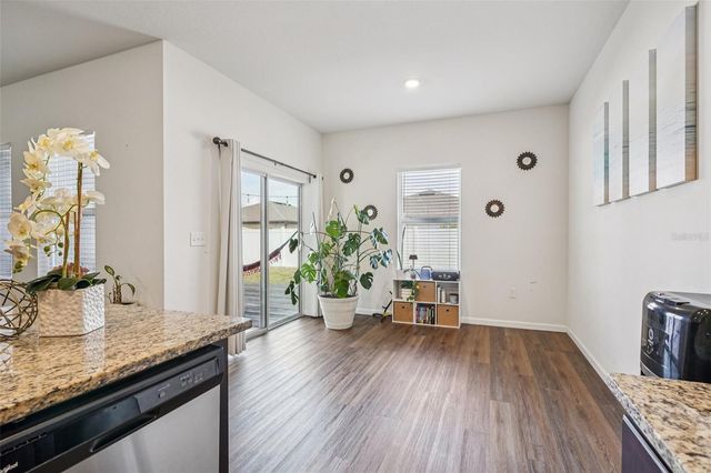 3522 FERNANDA DRIVE, Deltona, FL 32738