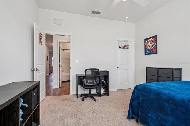 3522 FERNANDA DRIVE, Deltona, FL 32738