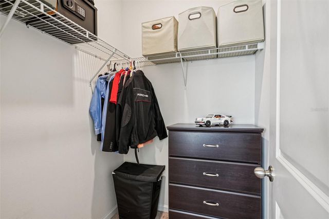 3522 FERNANDA DRIVE, Deltona, FL 32738