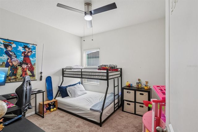 3522 FERNANDA DRIVE, Deltona, FL 32738