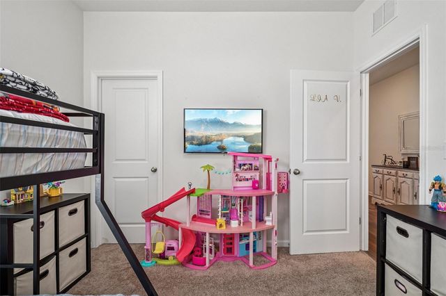 3522 FERNANDA DRIVE, Deltona, FL 32738