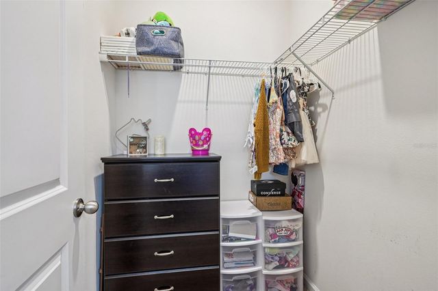 3522 FERNANDA DRIVE, Deltona, FL 32738