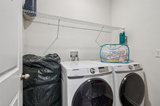 3522 FERNANDA DRIVE, Deltona, FL 32738