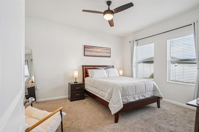 3522 FERNANDA DRIVE, Deltona, FL 32738