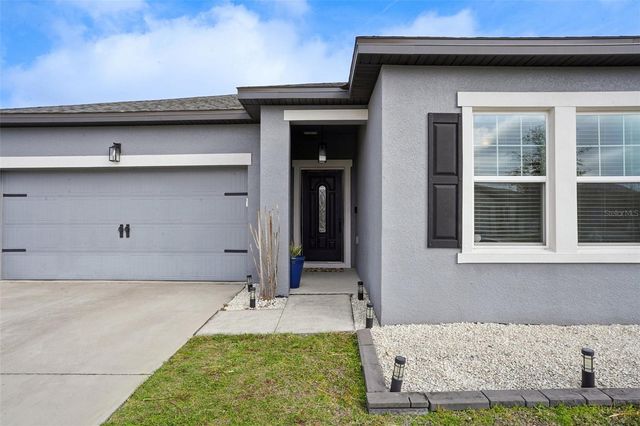 3522 FERNANDA DRIVE, Deltona, FL 32738