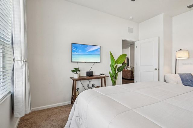 3522 FERNANDA DRIVE, Deltona, FL 32738