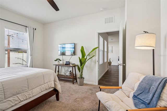 3522 FERNANDA DRIVE, Deltona, FL 32738