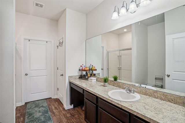 3522 FERNANDA DRIVE, Deltona, FL 32738