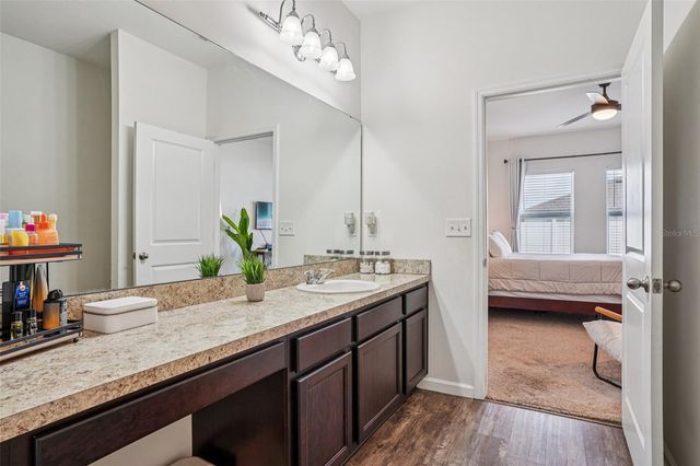 3522 FERNANDA DRIVE, Deltona, FL 32738