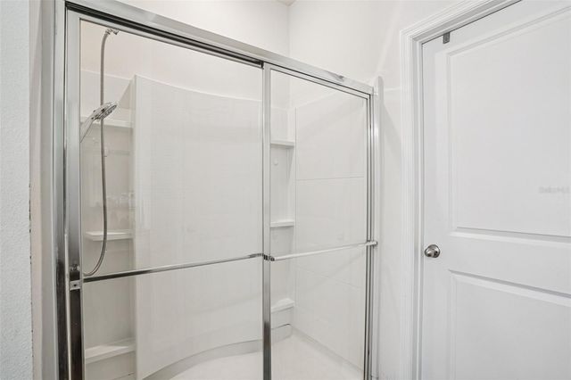 3522 FERNANDA DRIVE, Deltona, FL 32738