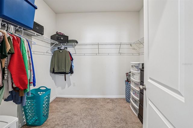 3522 FERNANDA DRIVE, Deltona, FL 32738