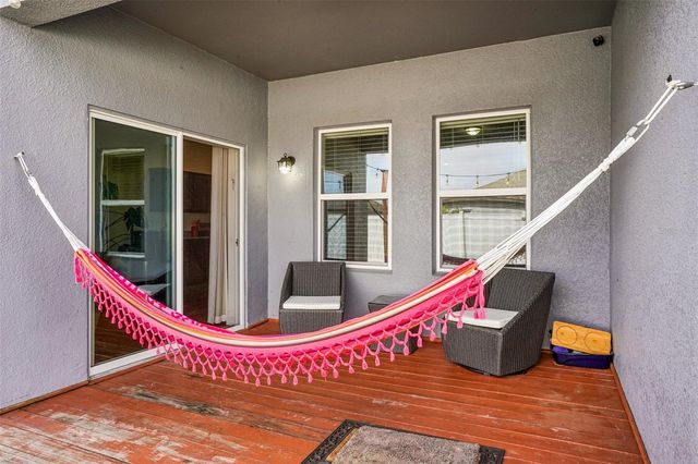 3522 FERNANDA DRIVE, Deltona, FL 32738