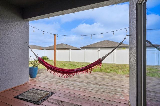 3522 FERNANDA DRIVE, Deltona, FL 32738